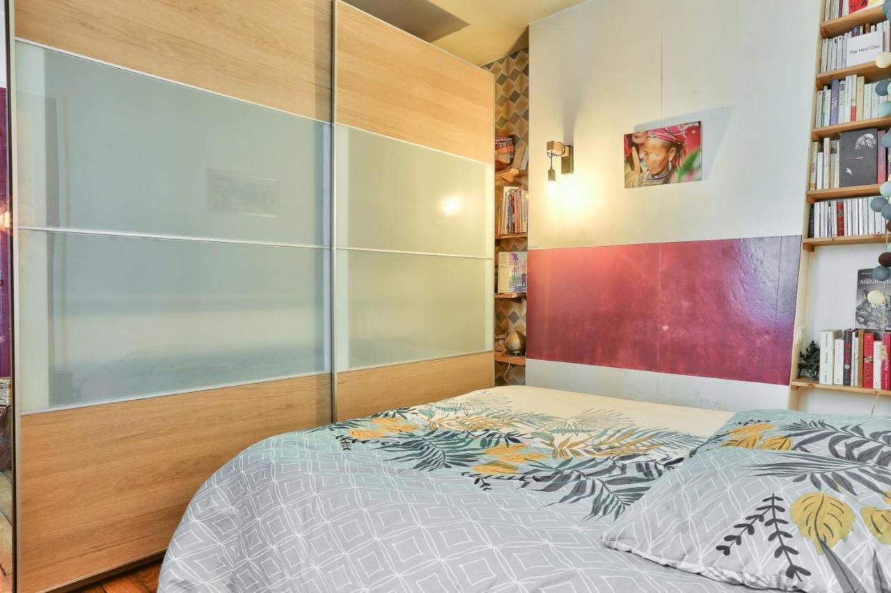 Charming For 2 People - 20 Appartement