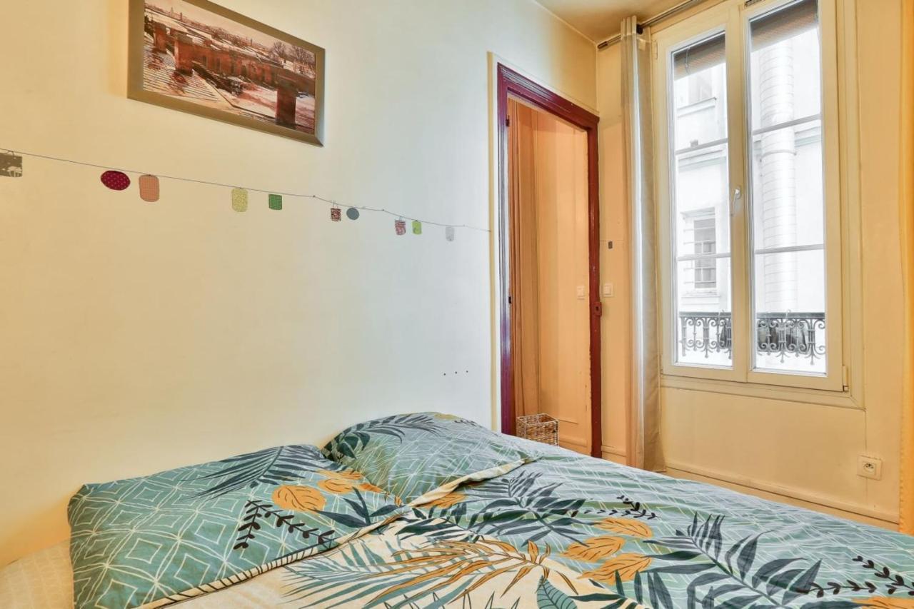 Charming For 2 People - 20 Appartement *